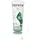 Lavera Barrier Balance Body Milk 200 ml