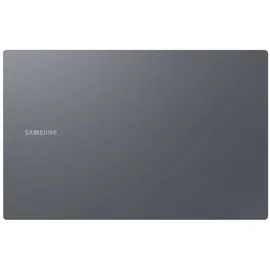 Samsung Galaxy Book4 15,6" 16 GB RAM 512 GB SSD Core 5 gray