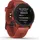Garmin Forerunner 745 magmarot