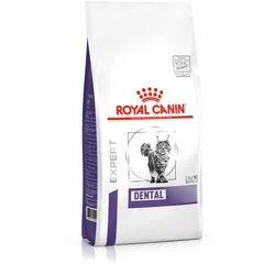 ROYAL CANIN Dental S/O DSO 29 1,5kg