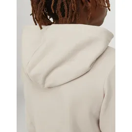 Jack & Jones Junior Hoodie White 128