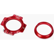 Muc-Off Muc Off Unterlegscheibe - Red, One Size