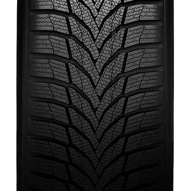 Nexen Winguard Sport 2 215/55 R17 98V