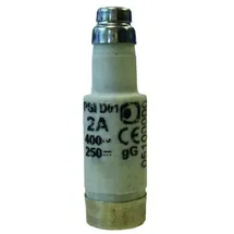 PROTEC.class PSI D02 63A E18