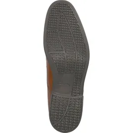 CLARKS Howard Walk Herren Dunkelbraun 42,5