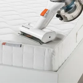 Genius Invictus X7 (A28018)