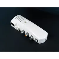 Televes Videomodulator VM 5858