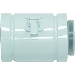 Vaillant Trennvorrichtung Ø 60/100 PP 303915 konzentrisch