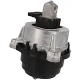 CORTECO Lagerung, Motor 49377226