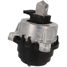 CORTECO Lagerung, Motor 49377226