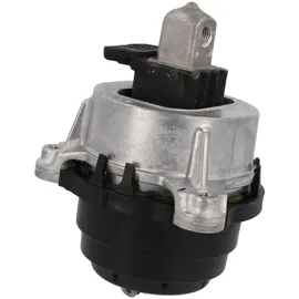 CORTECO Lagerung, Motor 49377226