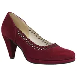 Hirschkogel 3004529 Damen Pumps - 39 EU