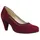 Hirschkogel 3004529 Damen Pumps - 39 EU