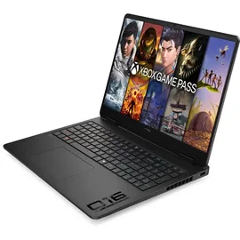 HP HyperX OMEN 16-ap1091ng AMD Ryzen 9 8940HX 16 GB RAM 1 TB SSD RTX 5070 Win11 Home