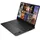 HP HyperX OMEN 16-ap1091ng AMD Ryzen 9 8940HX 16 GB RAM 1 TB SSD RTX 5070 Win11 Home