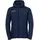 Uhlsport Essential gepolsterte Winterjacke Herren 183 marine S