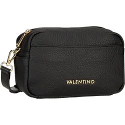 Valentino Botaniko RE GR20  in Nero (3.4 Liter), Umhängetasche