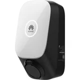 Huawei Wallbox FusionCharger AC AP22N-EU