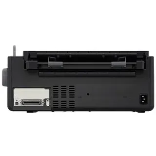 Epson LQ-590II Nadeldrucker
