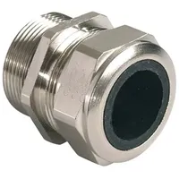 Kaiser 1100.16.150 Kabelverschraubung PG16 Metall