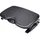 Kensington Fußstütze SmartFit® SoleMate Plus schwarz