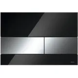 square Betätigungsplatte, 9240807,