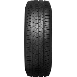 Continental VanContact 4Season 205/65 R16C 107/105T(103H)