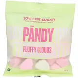 pändy Candy Fluffy Clouds Geleebonbons 50 g