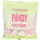 pändy Candy Fluffy Clouds Geleebonbons 50 g