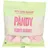 pändy Candy Fluffy Clouds Geleebonbons 50 g