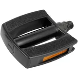 Union SP-828 SBL Schwarz