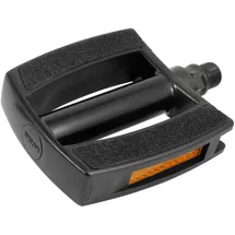 Union SP-828 SBL Schwarz