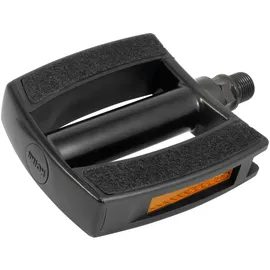Union SP-828 SBL Schwarz