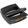 Union SP-828 SBL Schwarz