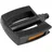 Union SP-828 SBL Schwarz