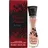 15 ml
