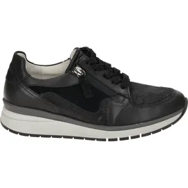 Gabor 66.307 Damen Schwarz 39