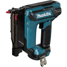 Makita PT354DZJ Akku-Nagler