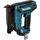 Makita PT354DZJ Akku-Nagler