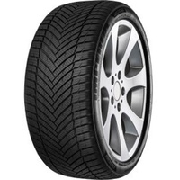 Imperial All Season Driver 205/40 R18 86Y