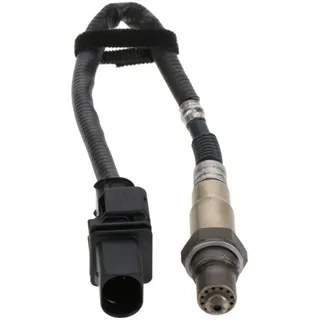 Bosch 0 258 007 000