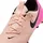 Nike Phantom GX 2 Academy MG Kinder crimson tint/black-pink blast 32