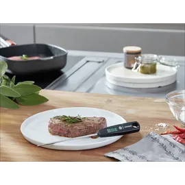 Leifheit Digitales Universal-Küchenthermometer 3095