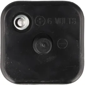 Ansmann Spezial-Batterie 9000 mAh 1 St.