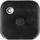 Ansmann Spezial-Batterie 9000 mAh 1 St.