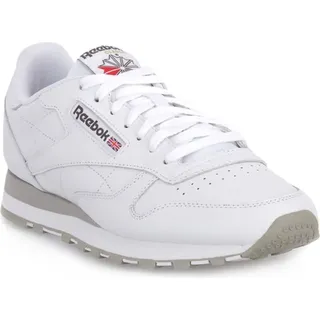 Cloud White / Pure Grey 3 / Pure Grey 7 44,5