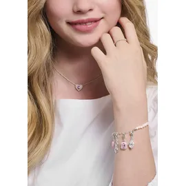 Thomas Sabo Unendlichkeit Silber 1134-001-12
