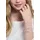 Thomas Sabo Unendlichkeit Silber 1134-001-12