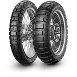 Pirelli Scorpion Rally FRONT 110/80-19 59R TL M+S