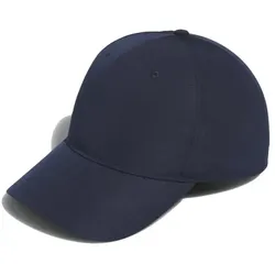 adidas Golf Adipoly Performance Cap navy